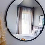 Appartamento Nova