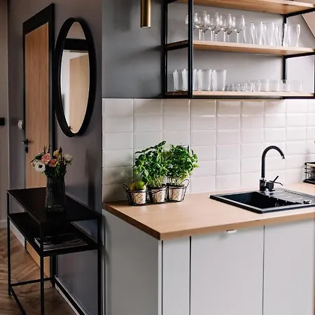 Nova 비아우카 타트르잔스카