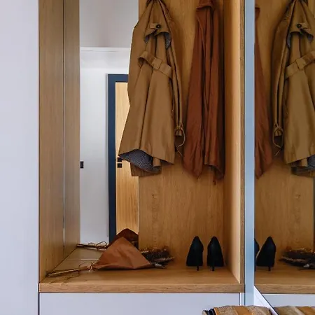 Nova Bialka Tatrzanska