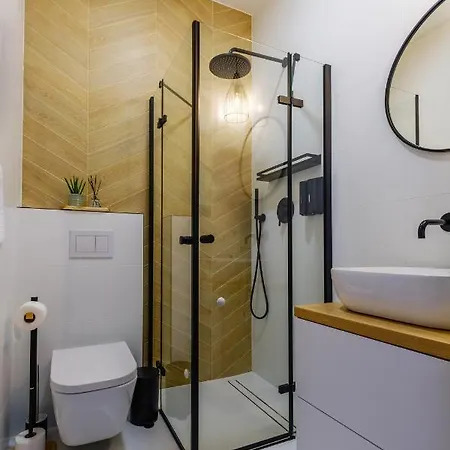 Nova * 비아우카 타트르잔스카