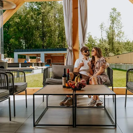 Nova * Bialka Tatrzanska