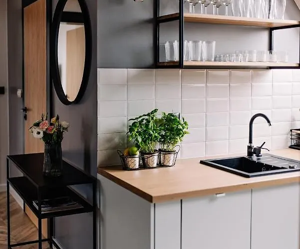 Nova Bialka Tatrzanska