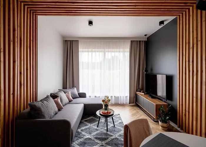 Nova Bialka Tatrzanska